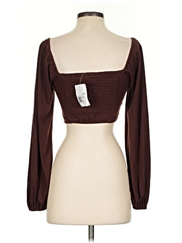Forever 21 Tank Top (view 2)