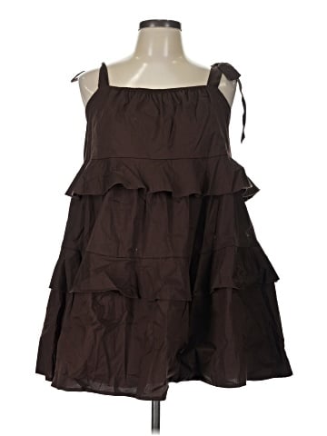 Le Lis Cocktail Dress (view 1)