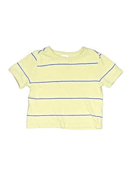 Hanna Andersson Short Sleeve T Shirt