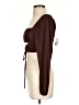 Forever 21 Brown Tank Top Size S - photo 5