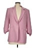 Cinq à Sept Pink Blazer Size 6 - photo 1