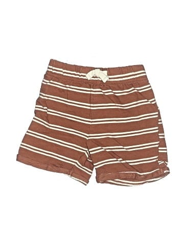 Carter's Board Shorts (view 1)
