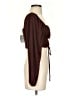 Forever 21 Brown Tank Top Size S - photo 4