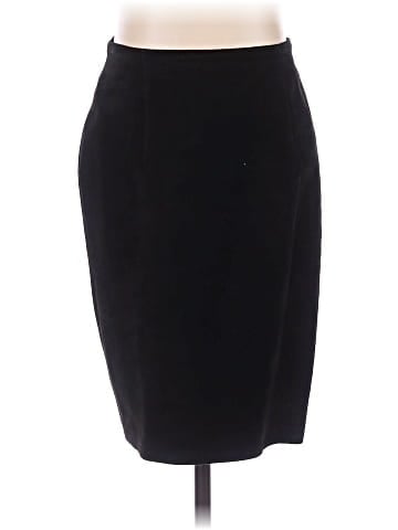 Barami Formal Skirt (view 1)