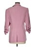 Cinq à Sept Pink Blazer Size 6 - photo 2