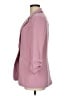 Cinq à Sept Pink Blazer Size 6 - photo 5