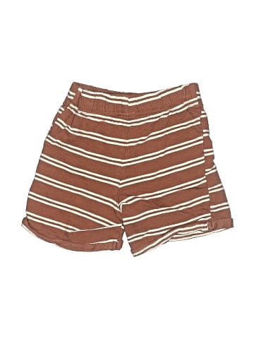 Carter's Board Shorts (view 2)