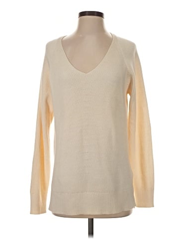 Athleta Pullover Sweater (view 1)