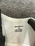 Gerber Ivory Short Sleeve T-Shirt 12-18 MO / 18 MO - photo 3