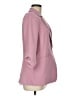 Cinq à Sept Pink Blazer Size 6 - photo 4