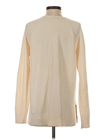 Athleta Pullover Sweater (view 2)