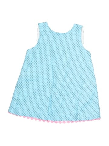 Mulberry Street Dress (view 2)