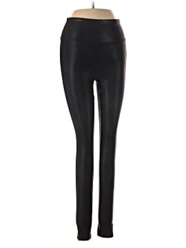 SPANX Active Pants (view 1)