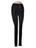 SPANX Black Active Pants Size S - photo 1