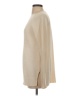 Athleta Color Block Ivory Pullover Sweater Size S - photo 5
