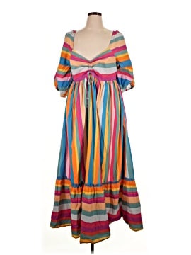FARM Rio Casual Dress (view 1)