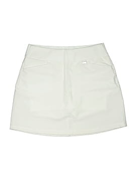 Greg Norman Casual Skirt