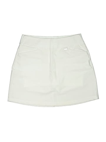 Greg Norman Casual Skirt (view 1)