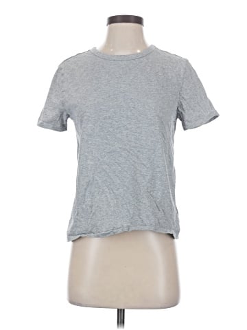 Gap Short Sleeve T-Shirt (view 1)