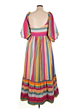 FARM Rio Casual Dress (view 2)