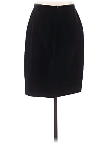 Barami Formal Skirt (view 2)