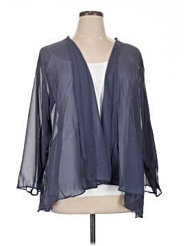 Unbranded Cardigan (view 1)