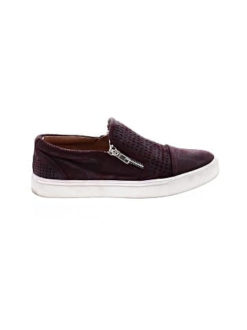 REPORT Sneakers (view 1)