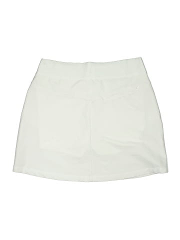 Greg Norman Casual Skirt (view 2)