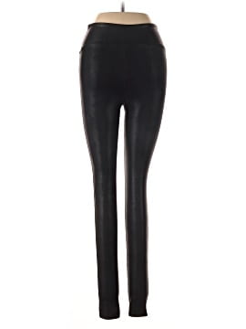 SPANX Active Pants (view 2)
