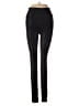 SPANX Black Active Pants Size S - photo 2