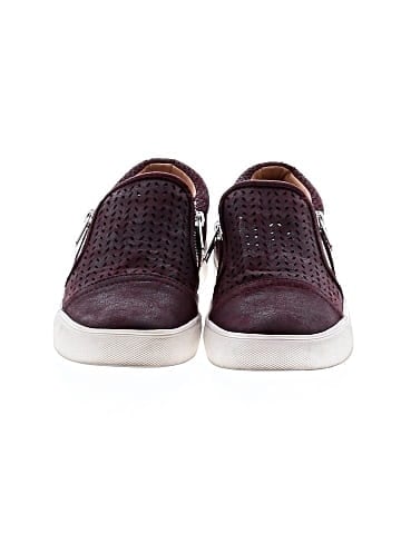 REPORT Sneakers (view 2)