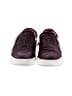 REPORT Burgundy Sneakers Size 7 - photo 2