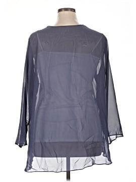 Unbranded Cardigan (view 2)