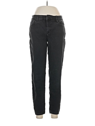 Curve Appeal Jeans (view 1)