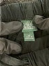 Wild Fable Black Cargo Pants Size XS - photo 7