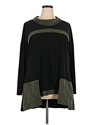 Joseph Ribkoff Casual Dress (view 1)