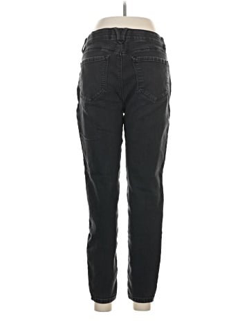 Curve Appeal Jeans (view 2)