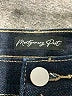 Assorted Brands Blue Jeans Size 14 Petite - photo 4