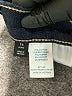 Assorted Brands Blue Jeans Size 14 Petite - photo 5