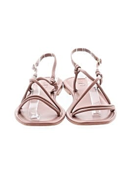 Ann Taylor LOFT Sandals (view 2)