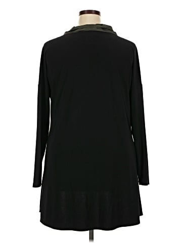 Joseph Ribkoff Casual Dress (view 2)