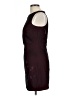 Byer Too! Burgundy Cocktail Dress Size 9 - photo 5