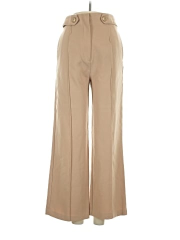 Zara Dress Pants (view 1)