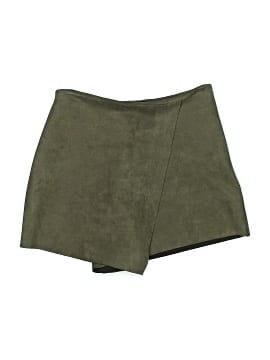 Hyfve Skort (view 1)
