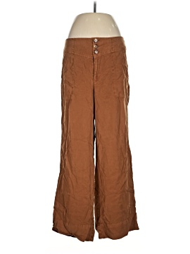 Kut From The Kloth Casual Pants