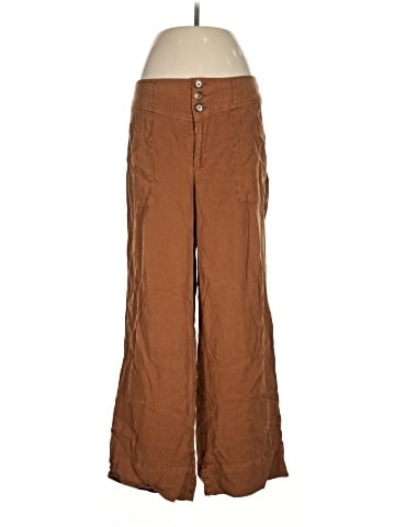 Kut from the Kloth Casual Pants (view 1)