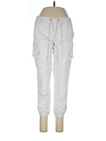 Rewash Cargo Pants (view 1)