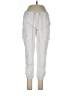 Rewash Gray Cargo Pants Size L - photo 1
