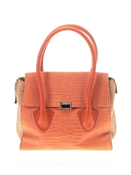 Pour La Victoire Satchel