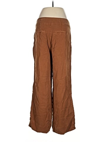 Kut from the Kloth Casual Pants (view 2)
